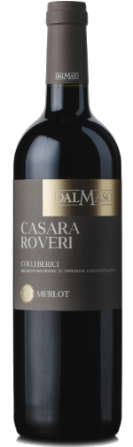 DalMaso_CR_Merlot_75