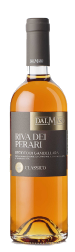 DalMaso_Riva dei Perrari_75