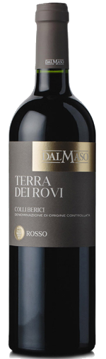 DalMaso_Terra dei Rovi_75