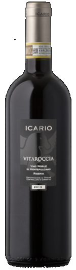 Icario_Vitaroccia_75