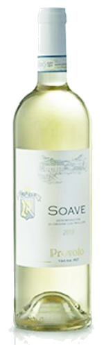 Provolo_Soave_75