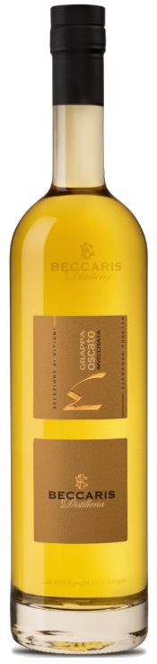 Beccaris_Moscato_36Mesi_70