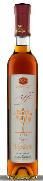 Cigli Affe_Vinsanto