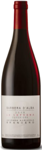 Barbera Soprana