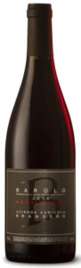 Monvigliero