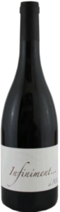 Infiniement