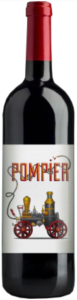 Pompier