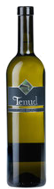 CH_Tenud_Assemblage blanc_Cuvée Bruno_075