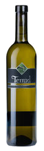 CH_Tenud_Fendant_075