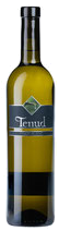 CH_Tenud_Pinot Blanc_075