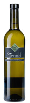 CH_Tenud_Sauvignon Blanc_075