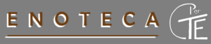 Logo Enoteca