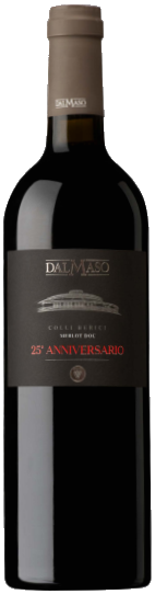 IT_VEN_DalMaso_CR_Merlot_25Anniversario_75