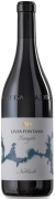 IT_PIE_Fontana_Langhe Nebbiolo_75 IT_PIE_Fontana_Langhe Nebbiolo_75