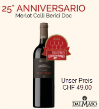 IT_VEN_DalMaso_CR_Merlot_25Anniversario_75_Gambero Rosso