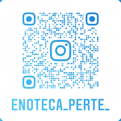 QR_Code QR_Code